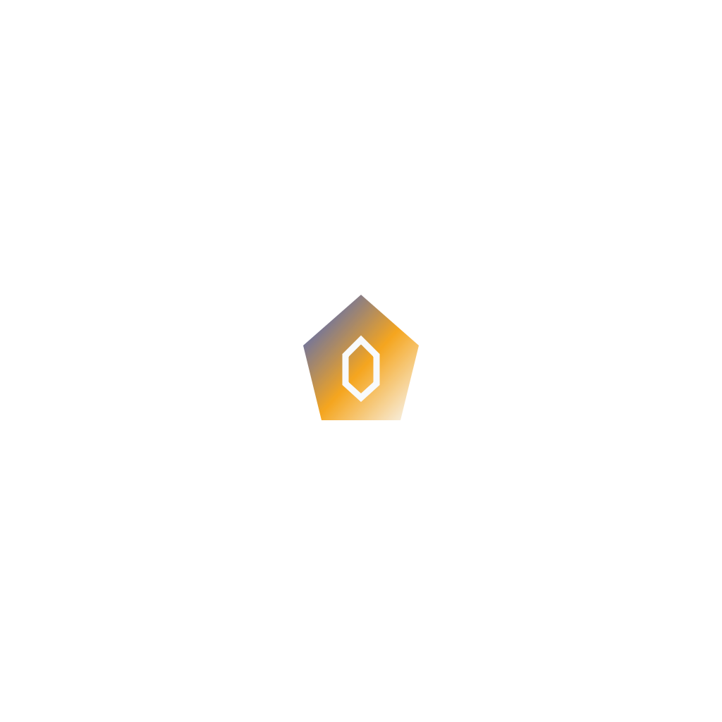 FixLane
